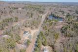468 Mountain Avenue - Photo 24