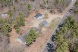 468 Mountain Avenue - Photo 25