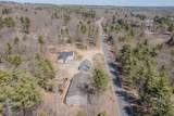 468 Mountain Avenue - Photo 26