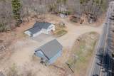 468 Mountain Avenue - Photo 27