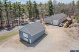 468 Mountain Avenue - Photo 4