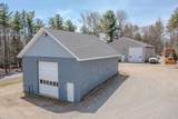 468 Mountain Avenue - Photo 5