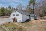 468 Mountain Avenue - Photo 6