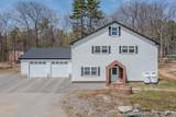 468 Mountain Avenue - Photo 7