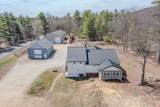 468 Mountain Avenue - Photo 8