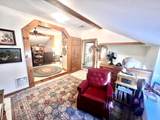 468 Mountain Avenue - Photo 9