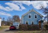 82 Franklin Street - Photo 1
