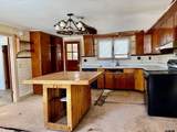 82 Franklin Street - Photo 2