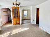 82 Franklin Street - Photo 3