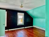 82 Franklin Street - Photo 5