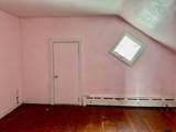 82 Franklin Street - Photo 6