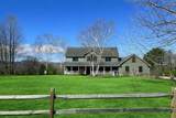 49 Sherri Lane - Photo 2