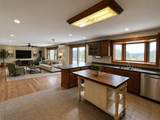 49 Sherri Lane - Photo 23