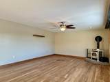 49 Sherri Lane - Photo 25