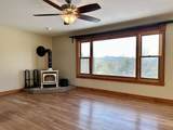 49 Sherri Lane - Photo 26