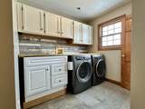 49 Sherri Lane - Photo 27