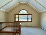 49 Sherri Lane - Photo 28