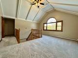 49 Sherri Lane - Photo 29