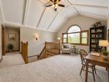 49 Sherri Lane - Photo 30