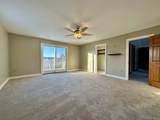 49 Sherri Lane - Photo 31