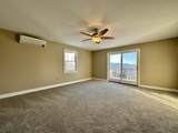 49 Sherri Lane - Photo 32
