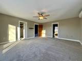 49 Sherri Lane - Photo 33