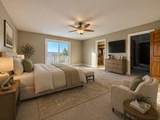 49 Sherri Lane - Photo 34