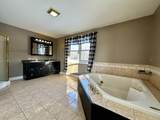 49 Sherri Lane - Photo 35