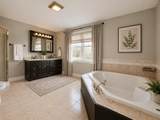 49 Sherri Lane - Photo 36