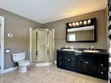 49 Sherri Lane - Photo 37