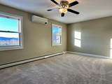 49 Sherri Lane - Photo 38
