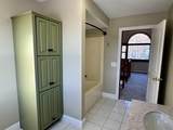 49 Sherri Lane - Photo 45
