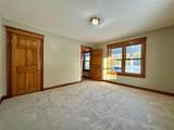 49 Sherri Lane - Photo 46
