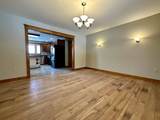 49 Sherri Lane - Photo 47