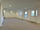 49 Sherri Lane - Photo 48