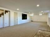49 Sherri Lane - Photo 49