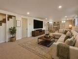 49 Sherri Lane - Photo 50