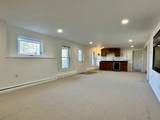 49 Sherri Lane - Photo 51