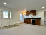 49 Sherri Lane - Photo 52