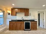49 Sherri Lane - Photo 53