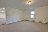 49 Sherri Lane - Photo 54