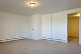 49 Sherri Lane - Photo 55