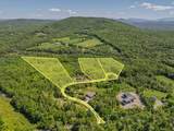 0 Cannon View Drive - Photo 1