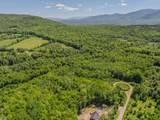 0 Cannon View Drive - Photo 10