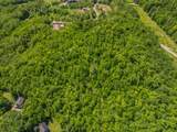 0 Cannon View Drive - Photo 11