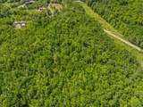 0 Cannon View Drive - Photo 12