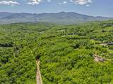 0 Cannon View Drive - Photo 13