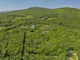 0 Cannon View Drive - Photo 14