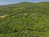 0 Cannon View Drive - Photo 15