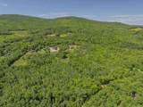 0 Cannon View Drive - Photo 16